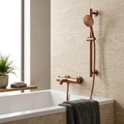 aquanello-eternal-thermostatic-bath-faucet-pvd-copper-3-piece-set